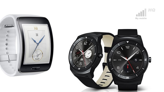 zegarkowa-ofensywa-samsunga-i-lg