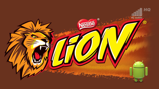 android-5-0-lion-rzeczywiscie-stanie-sie-faktem