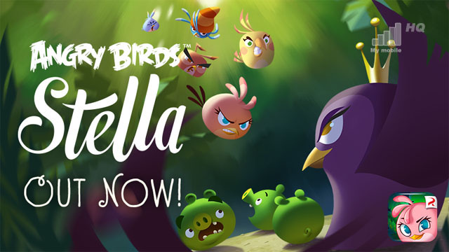 angry-birds-stella-niczym-nie-zaskakuje