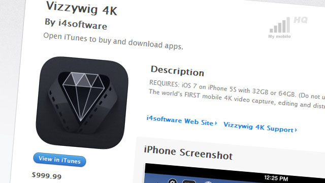 aplikacja-dodajaca-funkcje-nagrywania-4k-na-iphona-5s-warta-az-3-300-pln