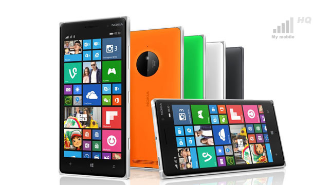 aplikacja-flipboard-debiutuje-na-windows-phone