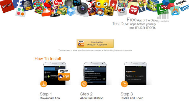 aplikacje-premium-na-androida-warte-okolo-450-pln-za-darmo-w-sklepie-amazon-appstore