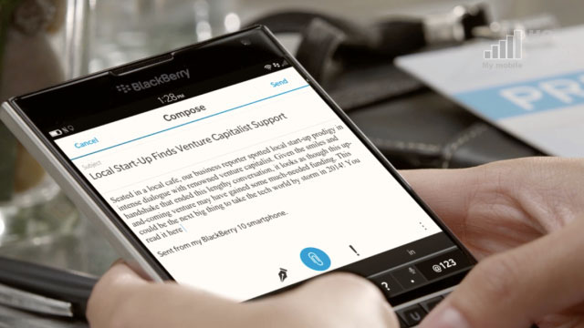 blackberry-konsenkwentnie-redukuje-straty-i-ma-kapitalna-sprzedaz-modelu-passport