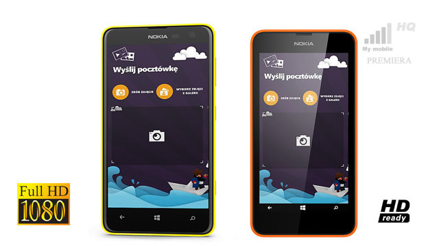 ciekawa-historia-nokia-lumia-625-z-procesorem-dual-core-nagrywa-filmy-full-hd-a-nokia-lumia-635-z-cpu-quad-core-juz-nie