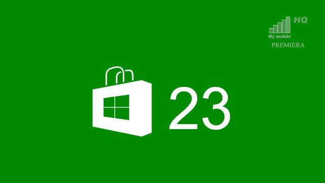 co-chwile-wystepujace-aktualizacje-aplilacji-z-dedykowanych-sklepow-bywaja-meczace