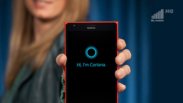 cortana-juz-w-pazdzierniku-przemowi-po-polsku