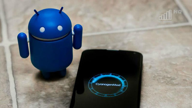 cyanogenmod-na-calowniku-microsoftu