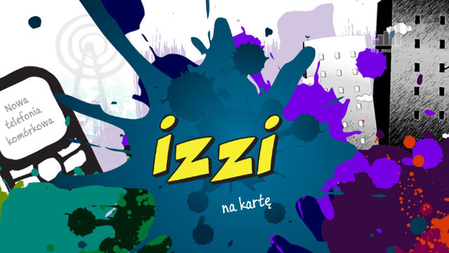 debiutuje-oficjalnie-izzi-na-karte