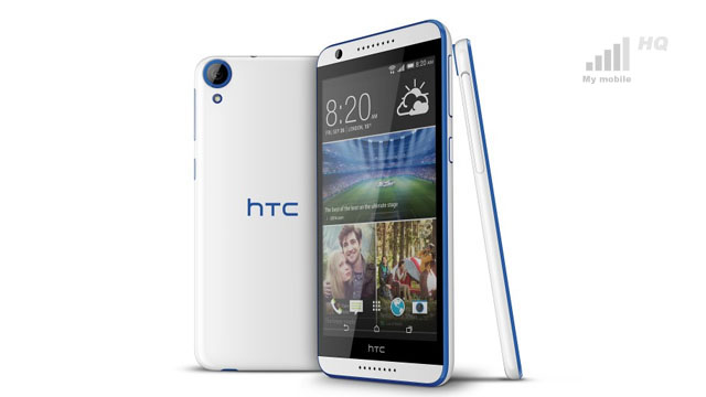 htc-desire-820-z-naprawde-niezlym-designem