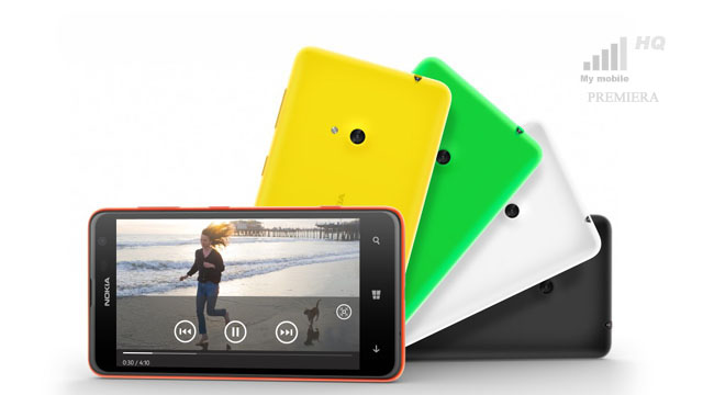 nagrzany-tyl-obudowy-telefonu-jest-rownie-irytujacy-co-jej-chlod