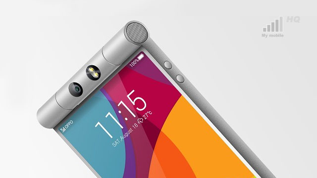 najdziwniejszy-smartfon-swiata-oppo-n3