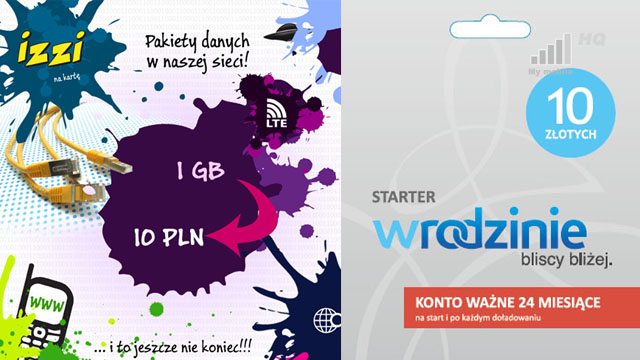 nowe-pakiety-internetowe-w-izzi-z-obsluga-lte-oraz-ich-debiut-wrodzinie