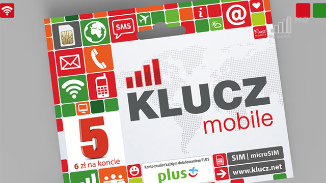 nowosci-pakietowe-klucz-mobile