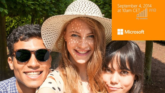 nowosci-windows-phone-8-1-gdr2