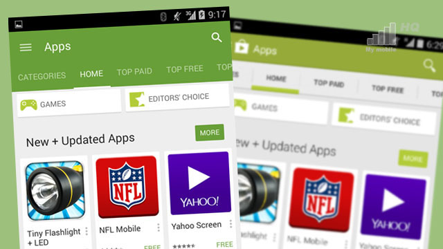nowy-material-design-sklepu-trafia-do-google-play-5-0