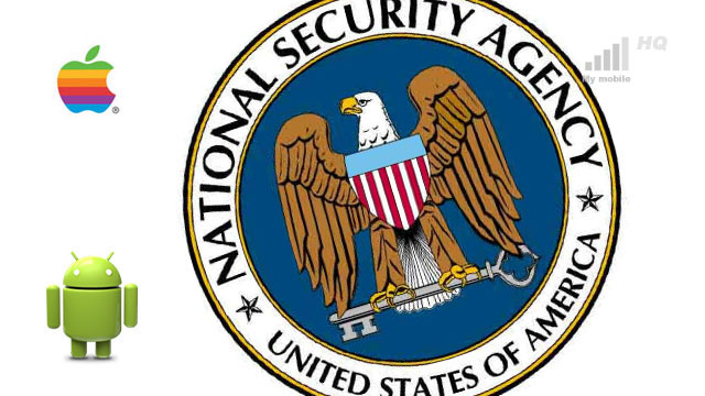 nsa-juz-nie-bedzie-miala-dostepu-do-plikow-na-smartfonach-z-ios-czy-androidem-na-pokladzie