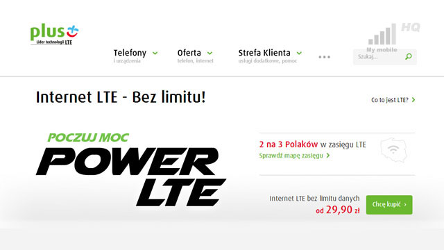 plus-juz-ma-za-soba-udane-testy-rozmow-w-jakosci-volte