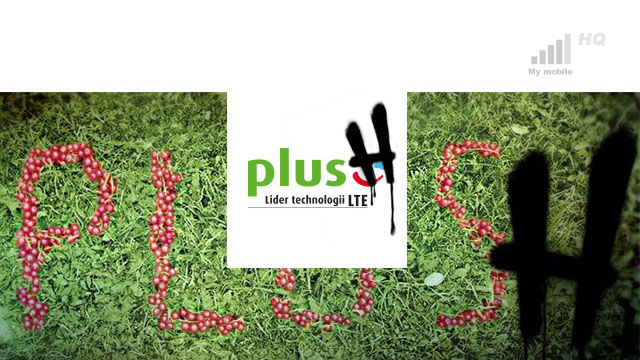 plush-nowa-marka-plusa-na-karte