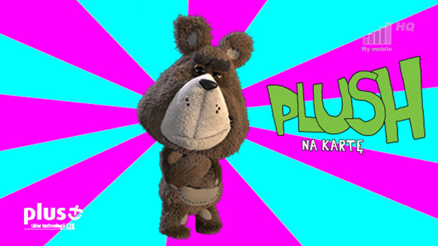 plush-na-karte-postawil-na-nielimitowane-rozmowy-do-wszystkich