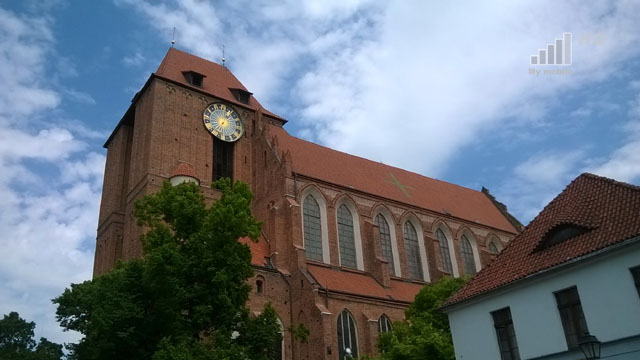 podatek-od-piractwa-zostanie-jednak-nalozony-w-polsce-na-smartfony-i-tablety