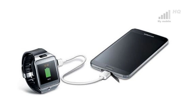 power-sharing-czyli-dzielenie-sie-energia-to-swietny-pomysl-samsunga