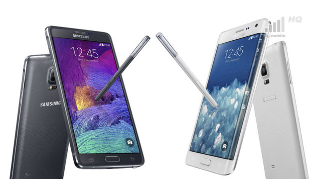premiera-samsung-galaxy-note-4-i-galaxy-edge-z-zakrzywionym-ekranem-ifa-2014