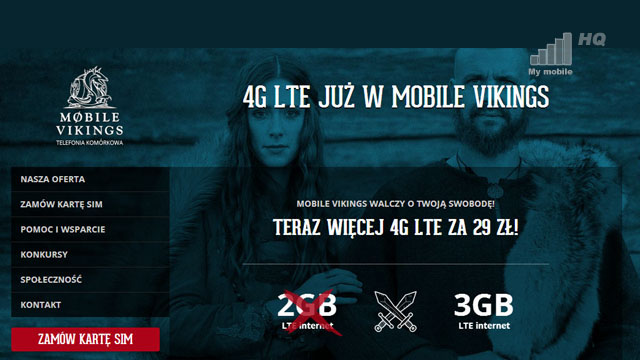 przekombinowane-promocje-pakietowe-mobile-vikings-i-lycamobile