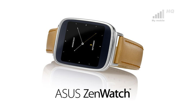 przepiekny-inteligentny-zegarek-zenwatch-od-asusa