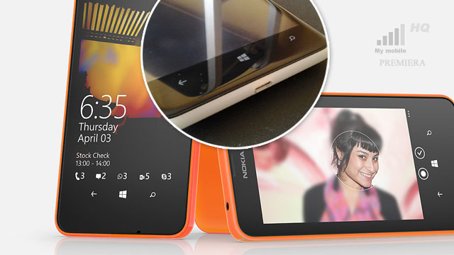 wirtualne-przyciski-ekranowe-menu-zamiast-na-obudowie-w-nowych-modelach-z-windows-phone-8-1-to-porazka