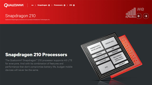 qualcomm-snapdragon-210-to-tani-czterordzeniowy-procesor-typu-quad-core-z-obsluga-lte