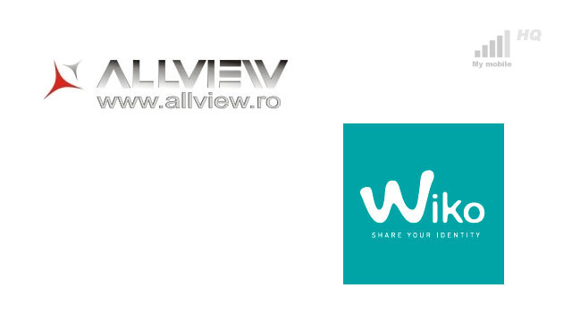 rumunski-allview-i-francuskie-wiko-chca-zawojowac-polski-rynek-tanich-smartfonow