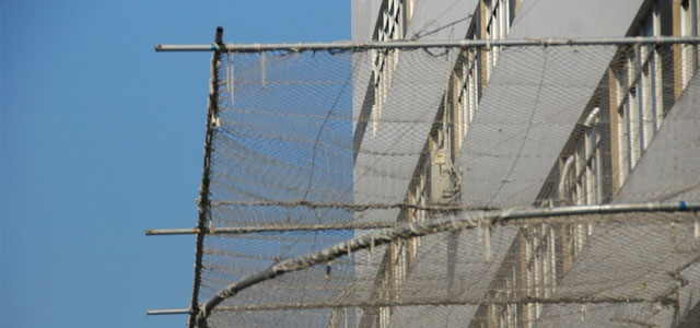 siatki-ochronne-foxconn-suicide-nets
