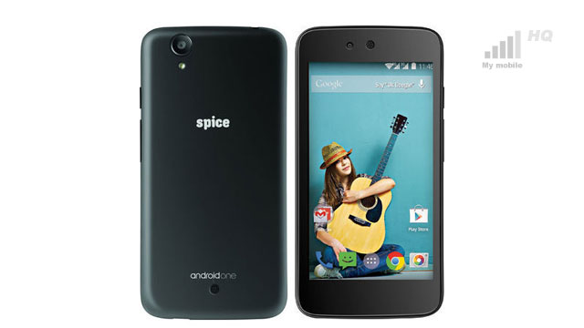 spice-dream-bedzie-pierwszym-tanim-smartfonem-z-androidem-one-i-gwarancja-aktualizacji-oprogramowania