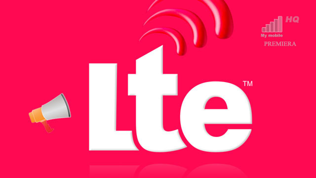 technologia-voice-over-lte-niedostepna-w-polsce
