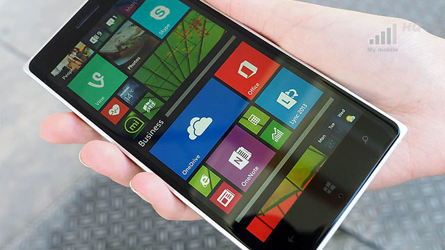 to-koniec-marki-windows-phone-z-kolei-dowody-nowej-strategii-microsoftu-moglismy-spotkac-juz-wczesniej