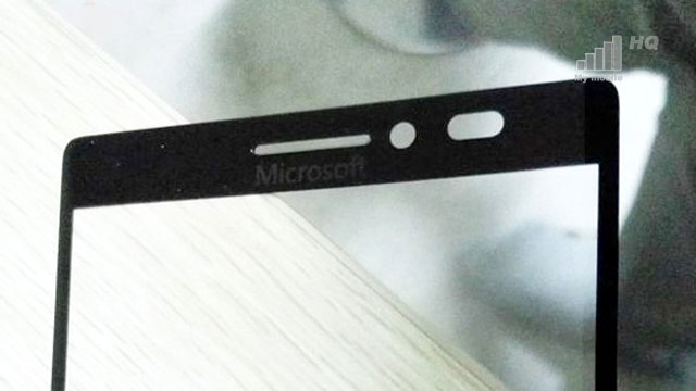 to-nie-lumia-a-microsoft-zastapi-marke-nokia