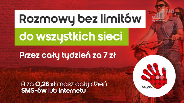 tygodniowy-no-limit-w-heyah-za-7-pln