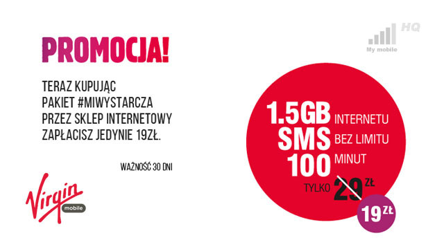 virgin-mobile-marzy-o-milionach-klientow-z-jego-nowa-oferta-ich-zdobycie-bedzie-wrecz-niemozliwe