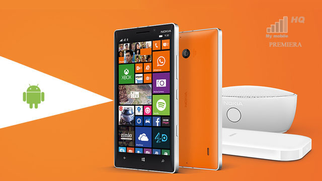 windows-phone-9-obsluzy-aplikacje-na-androida