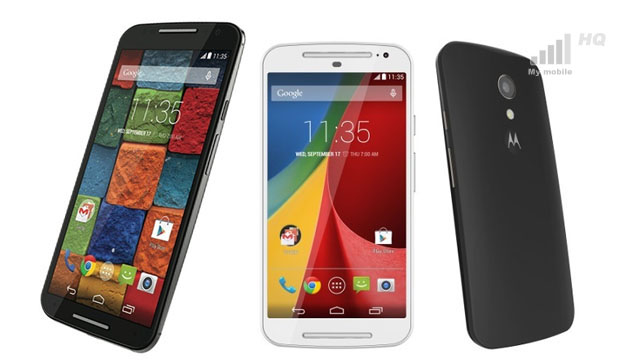 wydajne-nowosci-motoroli-moto-x-i-moto-g-ifa-2014