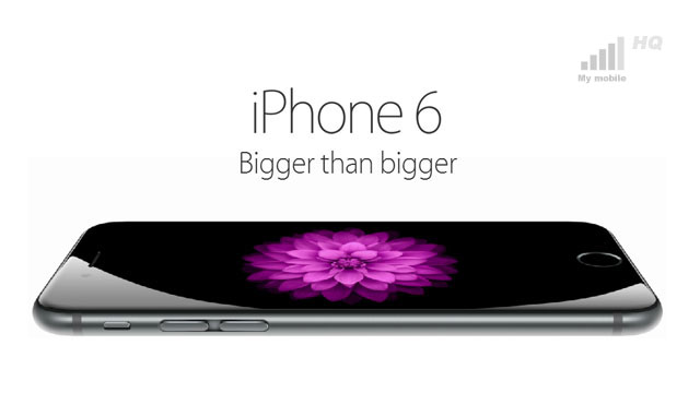 wyginajace-sie-w-kieszeniach-nowe-iphony-6-maja-najlepsze-aparaty-fotograficzne