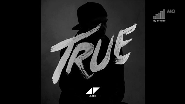 znany-dj-avicii-ambasadorem-smartfonowej-marki-alcatel