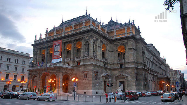 1-gb-transferu-internetowego-zostanie-dodatkowo-opodatkowane-na-wegrzech