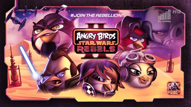 aktualizacja-angry-birds-star-wars-ii-rebels