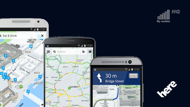 aplikacja-here-maps-jest-juz-oficjalnie-dostepna-na-androida