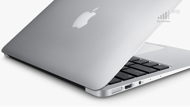 apple-znowu-najbardziej-wartosciowa-marka-swiata