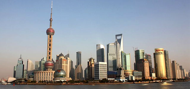china-actually-live