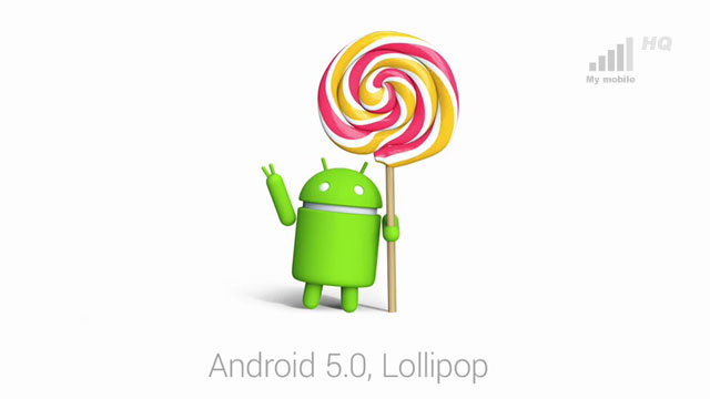 ciekawy-easter-egg-powiadomienia-w-koleczku-i-ambient-display-to-trzy-niezle-nowosci-androida-5-0-lollipop