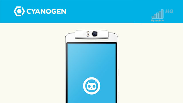 cyanogenmod-nie-chce-pieniedzy-od-zlego-google