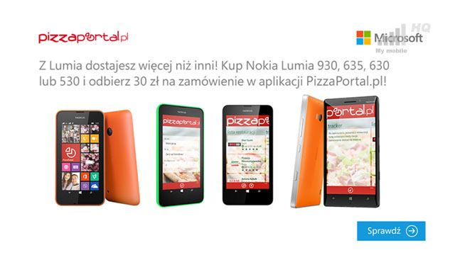 darmowa-pizza-dla-posiadaczy-nokii-lumia-kolejna-kapitalna-promocja-microsoftu